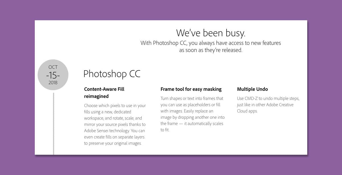 buy photoshop for mac non=-subscription